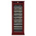 Купить Винный шкаф Meyvel MV102-WN1-C (Nut) в интернет-магазине Мега-кухня 1