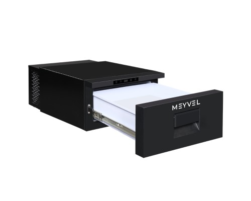 Купить  Автохолодильник Meyvel AF-CB30 в интернет-магазине Мега-кухня 1