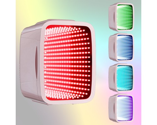 Купить  Холодильник для напитков Meyvel MD-04C3P-RGB в интернет-магазине Мега-кухня 1
