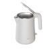 Купить Электрический чайник Meyvel MKE-04T (White) в интернет-магазине Мега-кухня 1