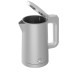Купить Электрический чайник Meyvel MKE-03T (White) в интернет-магазине Мега-кухня 1