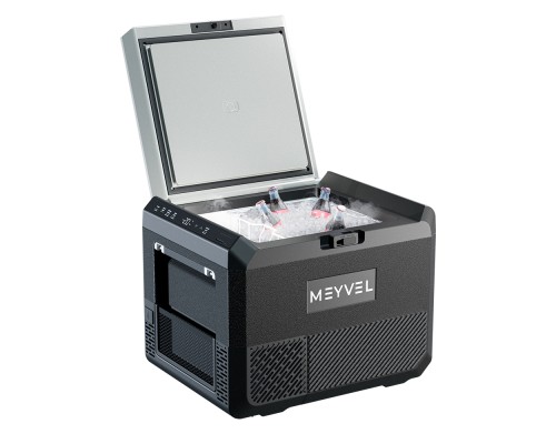 Купить Автохолодильник Meyvel AF-PRO54 в интернет-магазине Мега-кухня 2 Купить Автохолодильник Meyvel AF-PRO54 в интернет-магазине Мега-кухня 2