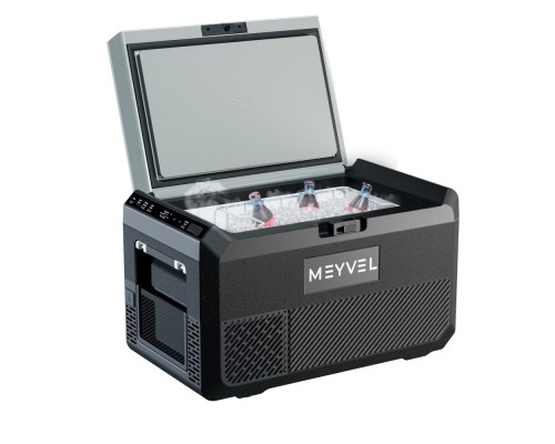 Купить Автохолодильник Meyvel AF-PRO41 в интернет-магазине Мега-кухня 1 Купить Автохолодильник Meyvel AF-PRO41 в интернет-магазине Мега-кухня 1