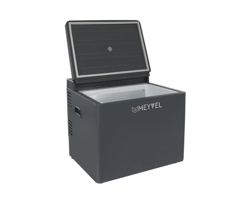 Купить Автохолодильник Meyvel AF-42GM в интернет-магазине Мега-кухня 1 Купить Автохолодильник Meyvel AF-42GM в интернет-магазине Мега-кухня 1