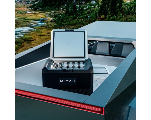 Купить Автохолодильник Meyvel AF-PRO54 в интернет-магазине Мега-кухня 25 Купить Автохолодильник Meyvel AF-PRO54 в интернет-магазине Мега-кухня 25