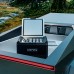 Купить Автохолодильник Meyvel AF-PRO54 в интернет-магазине Мега-кухня 25