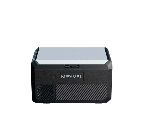 Купить Автохолодильник Meyvel AF-PRO41 в интернет-магазине Мега-кухня 5 Купить Автохолодильник Meyvel AF-PRO41 в интернет-магазине Мега-кухня 5