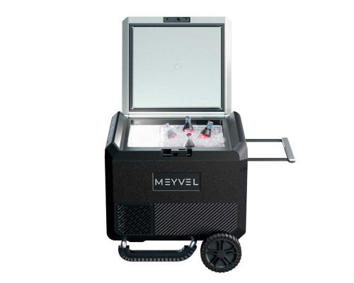 Купить Автохолодильник Meyvel AF-PRO54 в интернет-магазине Мега-кухня 4 Купить Автохолодильник Meyvel AF-PRO54 в интернет-магазине Мега-кухня 4