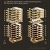 Купить  Винный шкаф Meyvel MV95-KST2 (Slim) в интернет-магазине Мега-кухня 23
