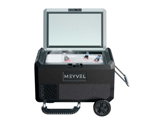 Купить Автохолодильник Meyvel AF-PRO41 в интернет-магазине Мега-кухня 6 Купить Автохолодильник Meyvel AF-PRO41 в интернет-магазине Мега-кухня 6
