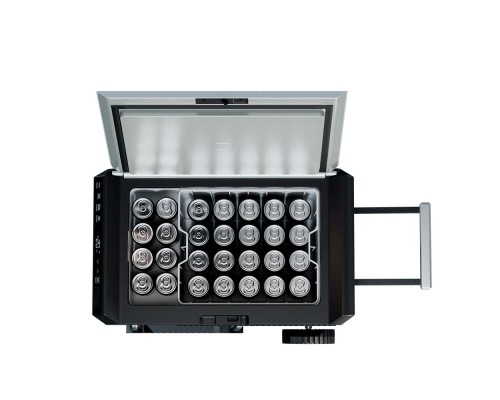 Купить Автохолодильник Meyvel AF-PRO41 в интернет-магазине Мега-кухня 7 Купить Автохолодильник Meyvel AF-PRO41 в интернет-магазине Мега-кухня 7