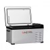Купить  Автохолодильник Meyvel AF-B25 в интернет-магазине Мега-кухня 1