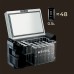 Купить Автохолодильник Meyvel AF-PRO41 в интернет-магазине Мега-кухня 10