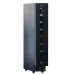 Купить  Винный шкаф Meyvel MV9NH-KBT1 в интернет-магазине Мега-кухня 16