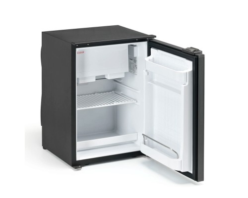 Купить 123 Автохолодильник Indel B CRUISE 042/V (OFF) в интернет-магазине Мега-кухня