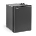 Купить  Автохолодильник Indel B CRUISE 085/V (OFF) в интернет-магазине Мега-кухня 1