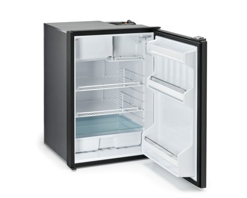 Купить 123 Автохолодильник Indel B CRUISE 130/V (OFF) в интернет-магазине Мега-кухня
