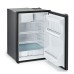 Купить 123 Автохолодильник Indel B CRUISE 130/V (OFF) в интернет-магазине Мега-кухня