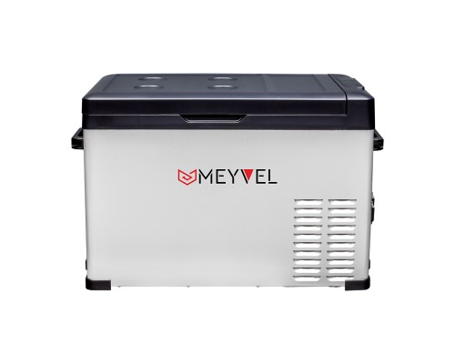 Купить  Автохолодильник Meyvel AF-B40 в интернет-магазине Мега-кухня 2