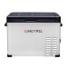 Купить  Автохолодильник Meyvel AF-B50 в интернет-магазине Мега-кухня 2