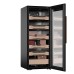 Купить Хьюмидор шкаф Meyvel MC-200BK (PRO) в интернет-магазине Мега-кухня 3