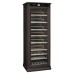 Купить Винный шкаф Meyvel MV102-WD1-C (Dark Chocolate) в интернет-магазине Мега-кухня 2