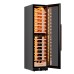 Купить Винный шкаф Meyvel MV106-KBT2 (Slim) в интернет-магазине Мега-кухня 14