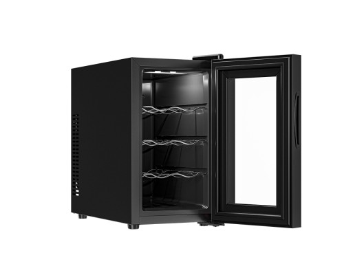 Купить Винный шкаф Meyvel MV08-TB1 в интернет-магазине Мега-кухня 13 Купить Винный шкаф Meyvel MV08-TB1 в интернет-магазине Мега-кухня 13