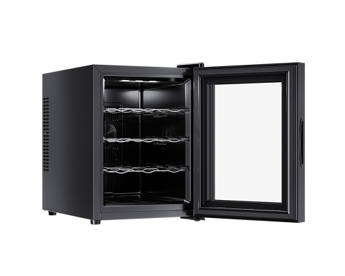 Купить Винный шкаф Meyvel MV12-TB1 в интернет-магазине Мега-кухня 2 Купить Винный шкаф Meyvel MV12-TB1 в интернет-магазине Мега-кухня 2
