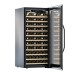 Купить  Винный шкаф Meyvel MV66-KBB1 в интернет-магазине Мега-кухня 13