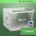 Купить  Автохолодильник Alpicool BD110(12/24) в интернет-магазине Мега-кухня 3
