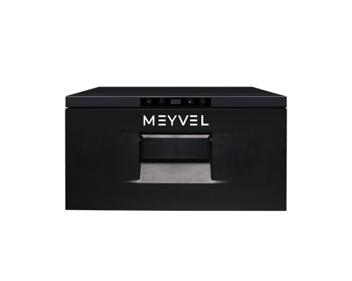 Купить  Автохолодильник Meyvel AF-CB30 в интернет-магазине Мега-кухня 15