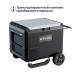 Купить Автохолодильник Meyvel AF-PRO54 в интернет-магазине Мега-кухня 1