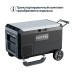 Купить Автохолодильник Meyvel AF-PRO41 в интернет-магазине Мега-кухня 2