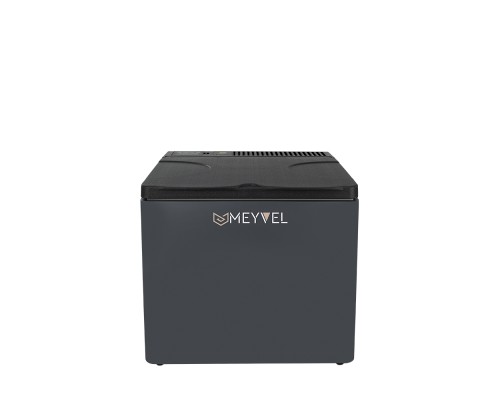 Купить Автохолодильник Meyvel AF-42GM в интернет-магазине Мега-кухня 2 Купить Автохолодильник Meyvel AF-42GM в интернет-магазине Мега-кухня 2