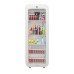 Купить  Холодильник для косметики и напитков Meyvel MD105-White в интернет-магазине Мега-кухня 2