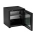 Купить  Мини-бар Indel B K20 Ecosmart PV Black в интернет-магазине Мега-кухня 2