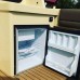 Купить  Автохолодильник Indel B Cruise 065/E в интернет-магазине Мега-кухня 3