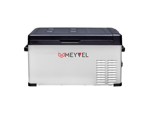 Купить  Автохолодильник Meyvel AF-B25 в интернет-магазине Мега-кухня 2