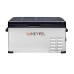 Купить  Автохолодильник Meyvel AF-B25 в интернет-магазине Мега-кухня 2