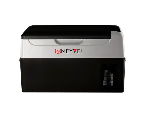 Купить  Автохолодильник Meyvel AF-E22 в интернет-магазине Мега-кухня 4