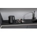 Купить Электрический чайник Meyvel MKE-04T (Black) в интернет-магазине Мега-кухня 28