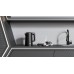 Купить Электрический чайник Meyvel MKE-03T (Black) в интернет-магазине Мега-кухня 28