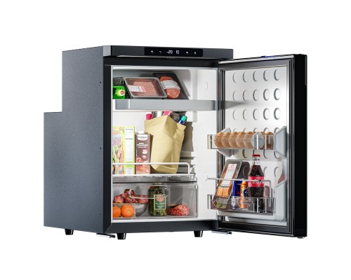 Купить  Автохолодильник Meyvel AF-DB40X в интернет-магазине Мега-кухня 4