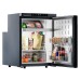 Купить  Автохолодильник Meyvel AF-DB40X в интернет-магазине Мега-кухня 4