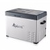 Купить 123 Автохолодильник Alpicool C40 в интернет-магазине Мега-кухня
