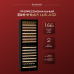 Купить  Винный шкаф Dunavox DX-166.428DBK в интернет-магазине Мега-кухня 2