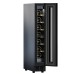 Купить  Винный шкаф Meyvel MV9NH-KBT1 в интернет-магазине Мега-кухня 17
