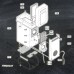 Купить  Автохолодильник Indel B Frigocat 12V в интернет-магазине Мега-кухня 4