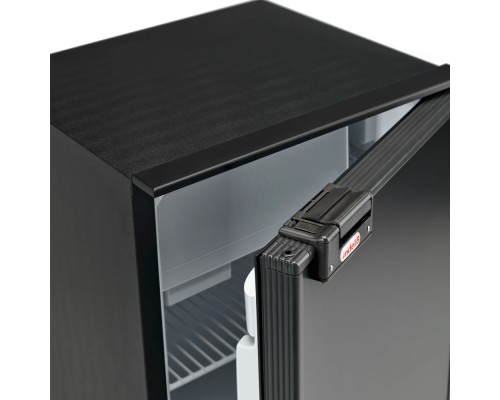 Купить  Автохолодильник Indel B CRUISE 042/V (OFF) в интернет-магазине Мега-кухня 2